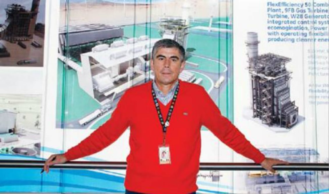 FOTO: Archivo El Universal