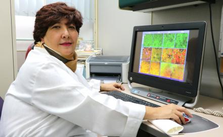 Nadar en aguas contaminadas te puede matar