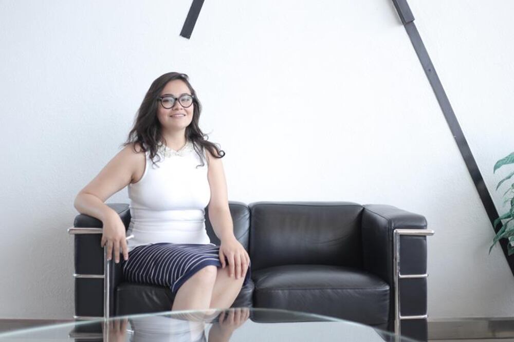 MujerON impulsa el empoderamiento femenino