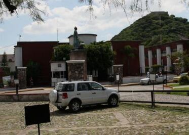 Demandan a ex ediles de capital y Corregidora 