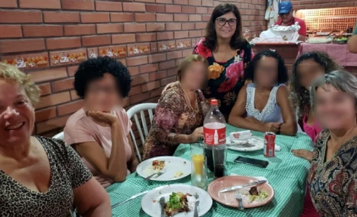 Foto: Especial