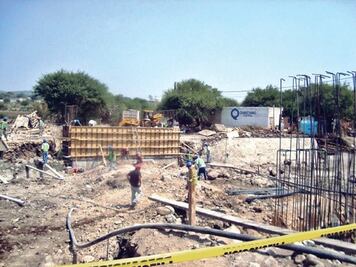 Tec: urge diversificar inversión en alcaldías