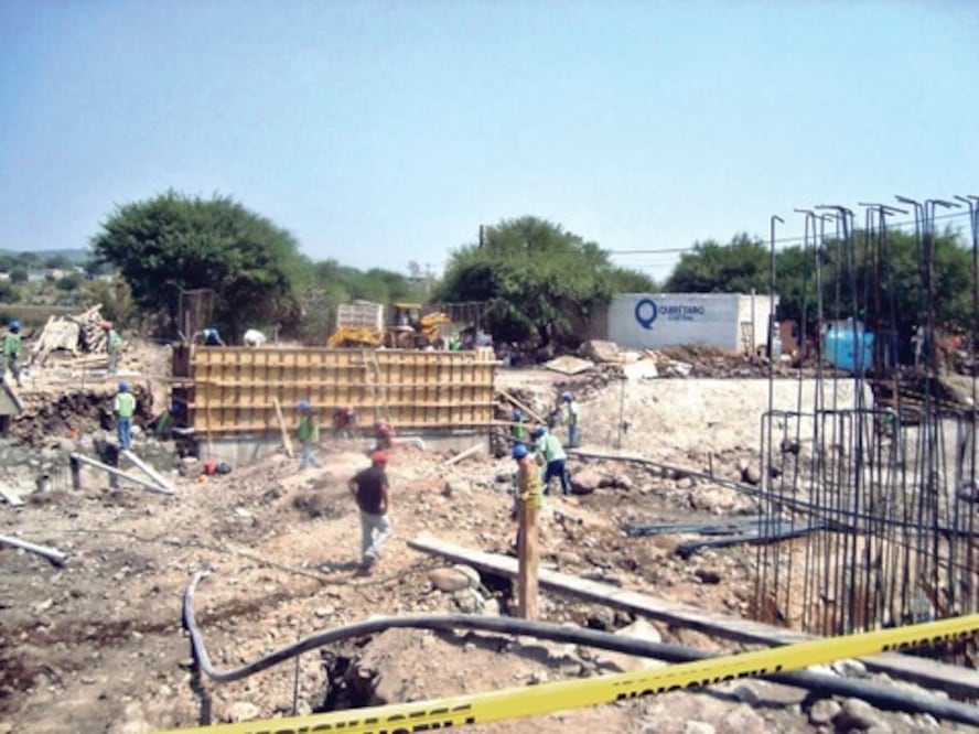 Tec: urge diversificar inversión en alcaldías