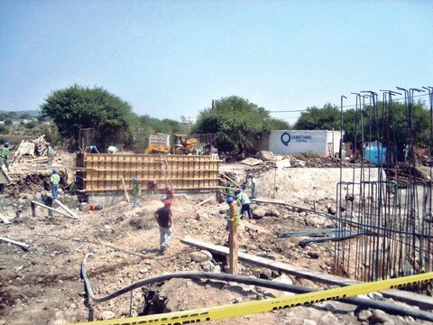 Tec: urge diversificar inversión en alcaldías