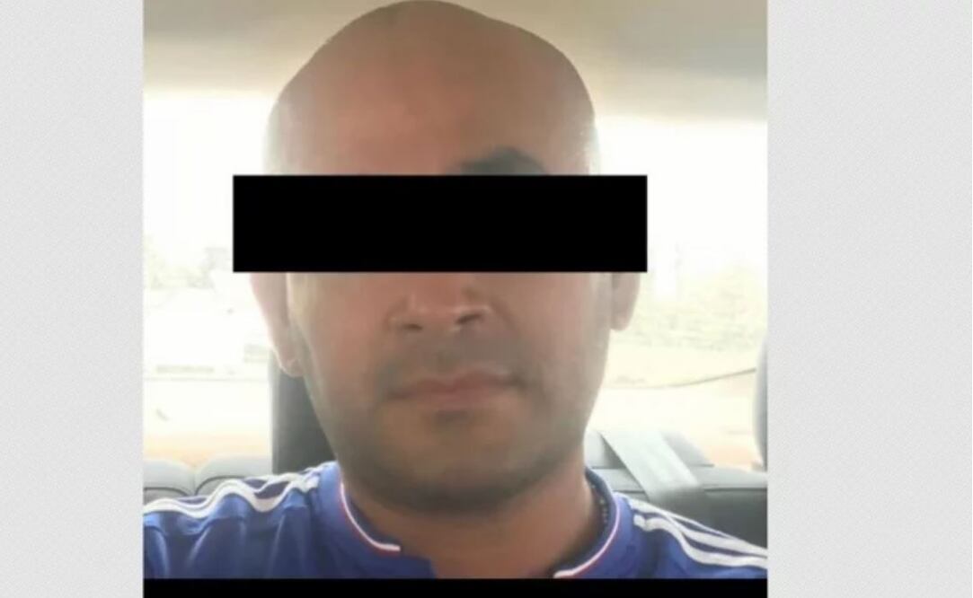 "El Pelón". Especial