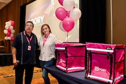 Llega nueva inversión logística a Querétaro