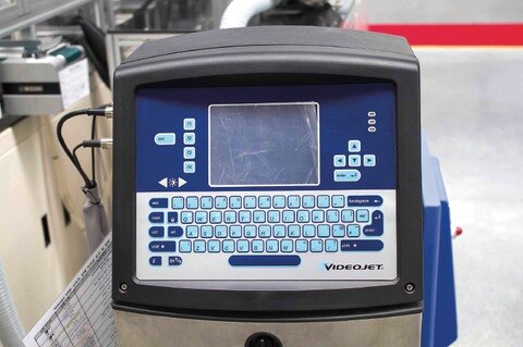 Grupo biotecnológico se  ha consolidado