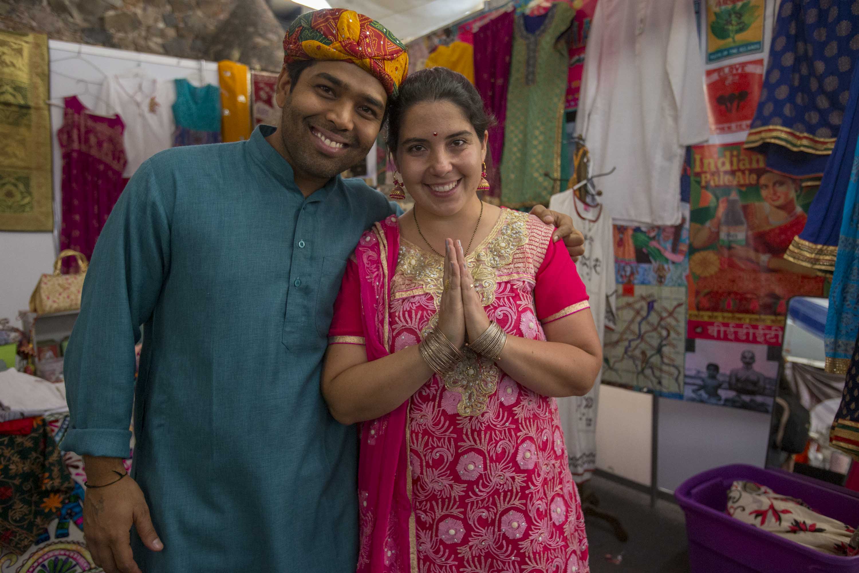 Foto: Demian Chávez