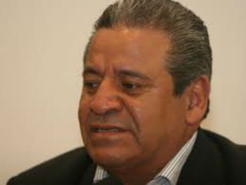 Reforma electoral para la próx. semana