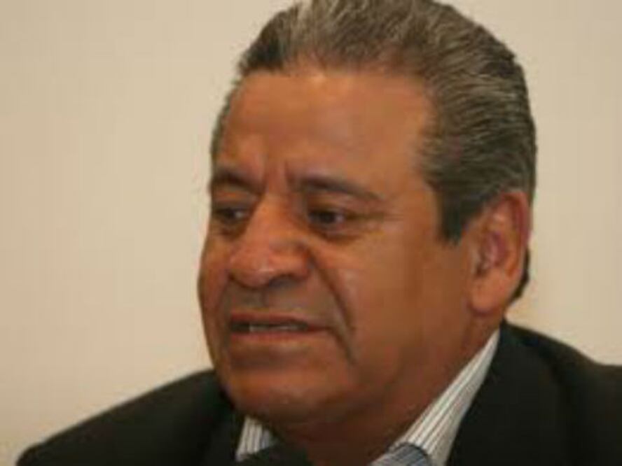 Reforma electoral para la próx. semana