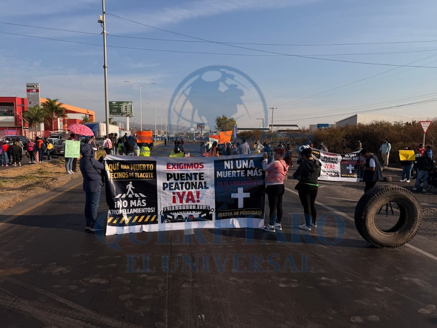 FOTO. ÁNGEL GONZÁLEZ