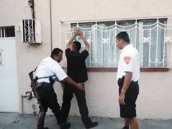 Atiende DIF a 10 menores involucrados en delitos