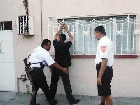 Atiende DIF a 10 menores involucrados en delitos