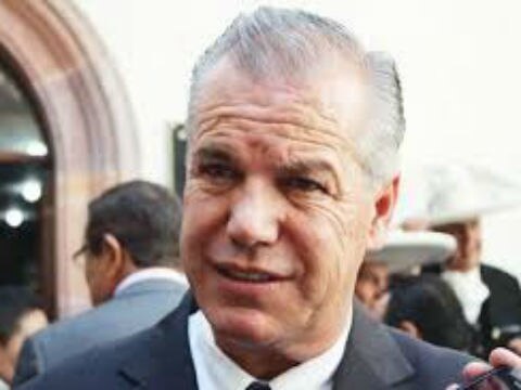 A tiempo para aprobar la reforma electoral