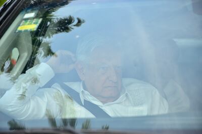 Opinión. Basta de proponer (imponer) y manipular