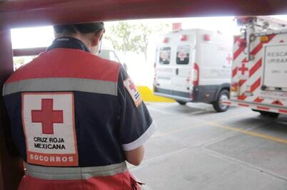 Hasta 40 llamadas  falsas reciben  al día en vacaciones   