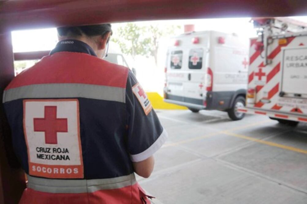 Hasta 40 llamadas  falsas reciben  al día en vacaciones   