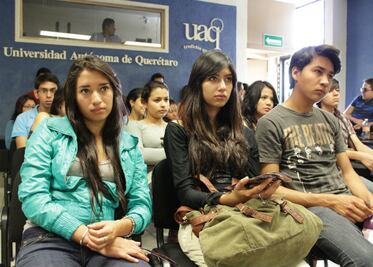 Realizan 7ª Reunión de Empleabilidad