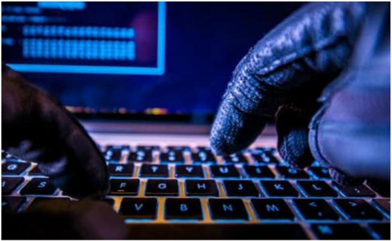 Cisco alerta por pobres prácticas de ciberseguridad