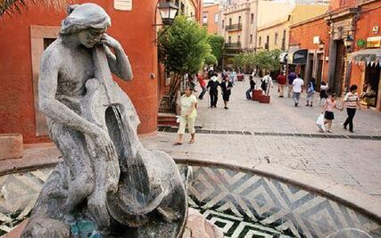 Poco impacto de inflación