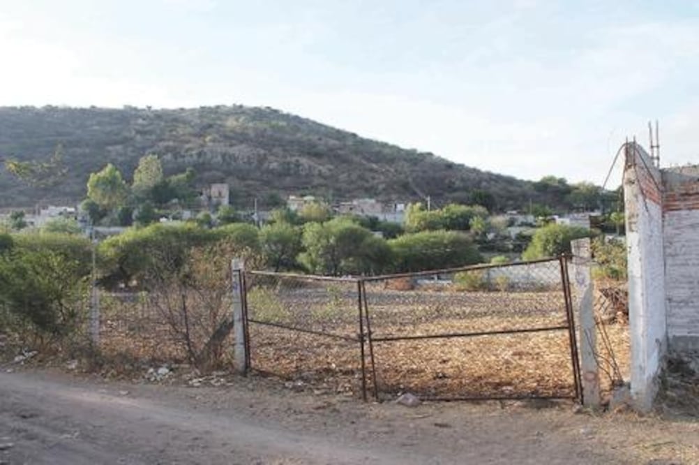 Tras vender 10 predios en mayo, Oficialía subastará 81 en julio