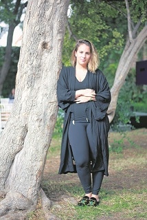 Reinserta quiere llegar a Querétaro