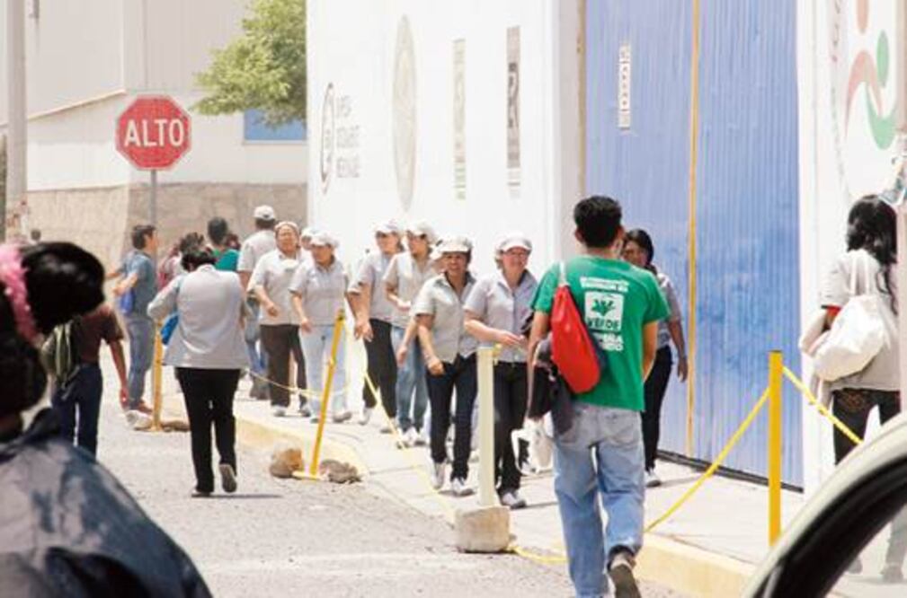 80% de empresas han pagado utilidades