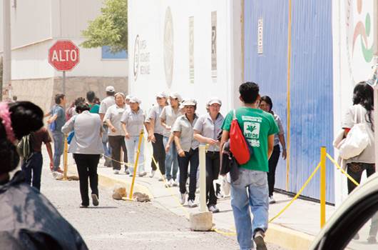 80% de empresas han pagado utilidades