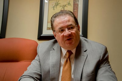 Mabe suspende producción de refrigeradores en Querétaro