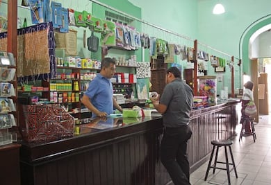 El Sagrado Corazón de la cultura religiosa