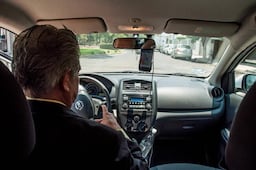 Bajo Reserva 08 de abril de 2026