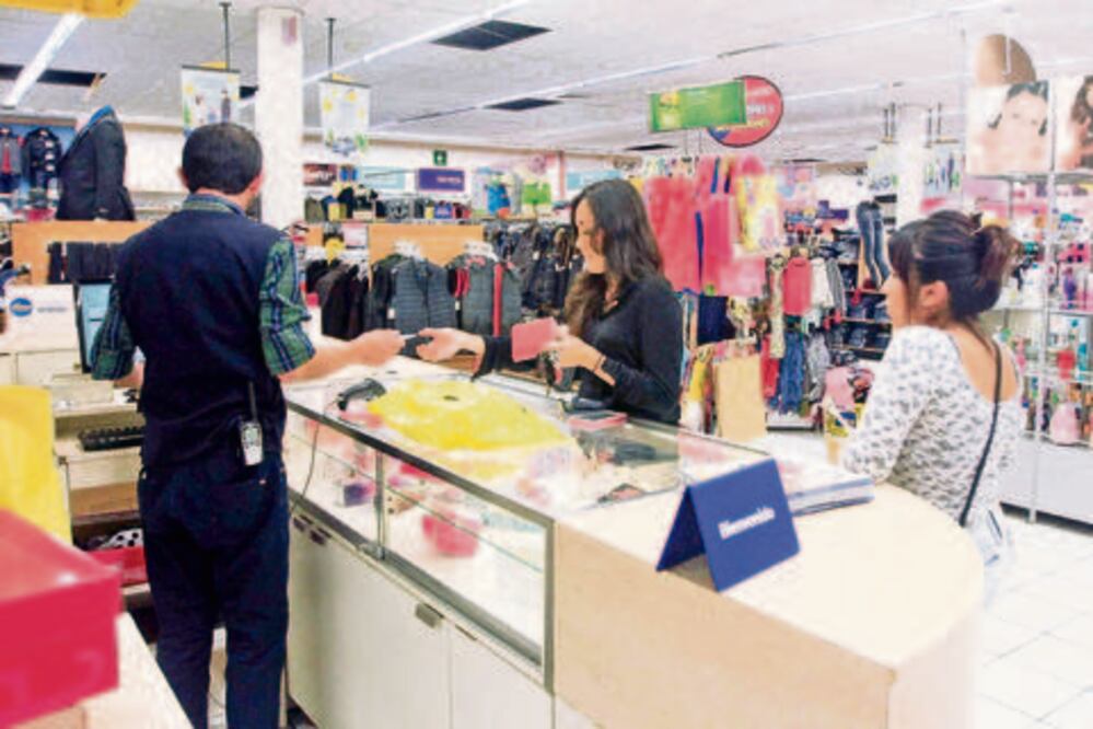 Destaca el estado por crecimiento del PIB