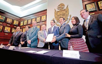 FDS apuesta por confiabilidad