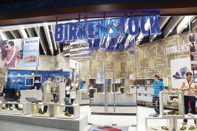 Llega empresa alemana al estado