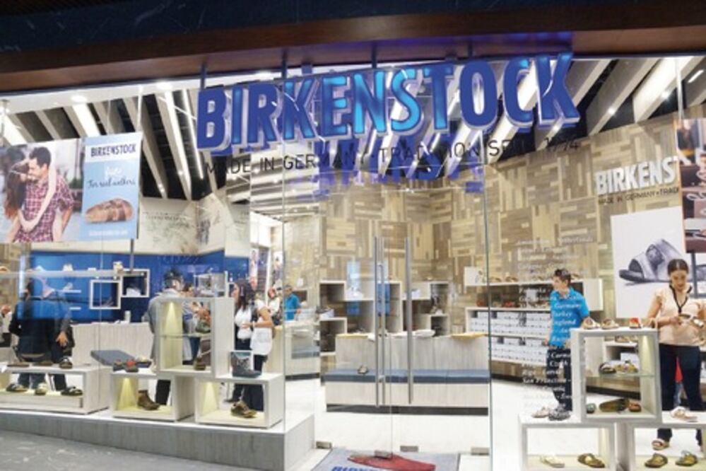 Llega empresa alemana al estado