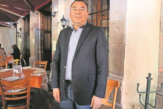 PRD pide congruencia y conocer uso del aumento