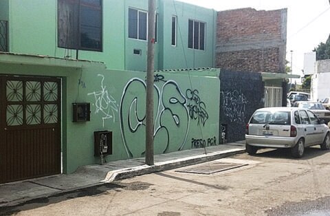 Buscan frenar venta excesiva de alcohol en San Juan del Río