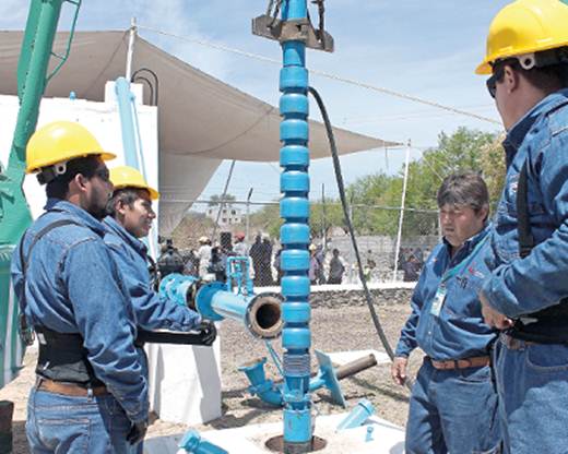 CEA tiene proyectos sin acabar, dicen