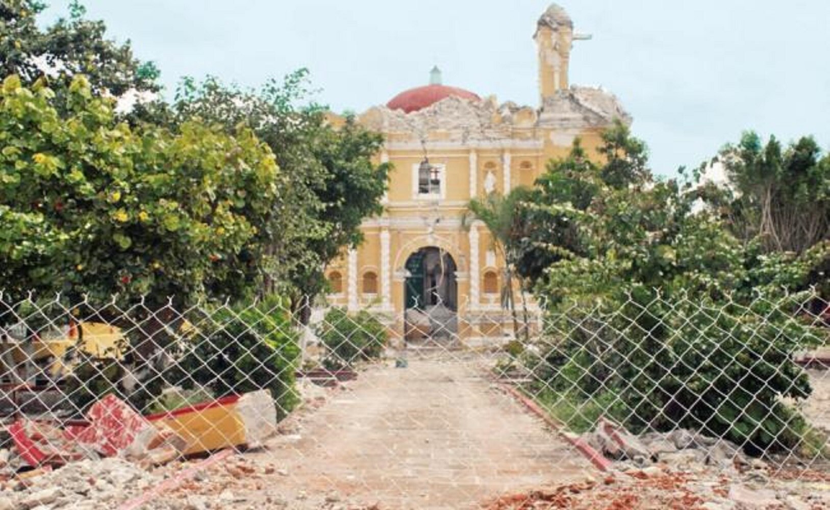 Foto: Archivo El Universal