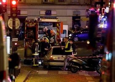 Alerta Gafi de recursos para atraer terroristas