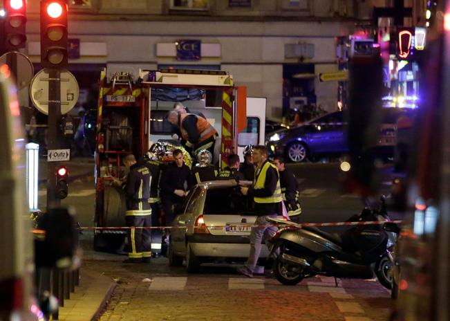 Alerta Gafi de recursos para atraer terroristas