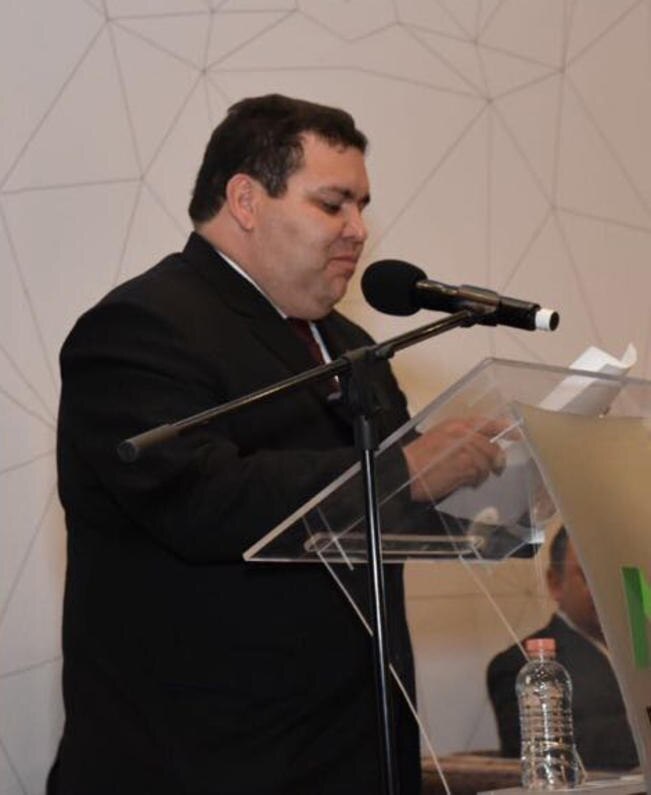 Pactan gasolineros códigos de conducta