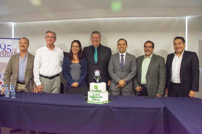 Canaco pide agilizar trámites a empresas