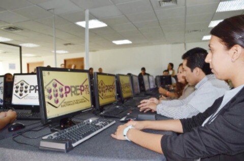 UAQ y medios difundirán resultados preliminares de elección