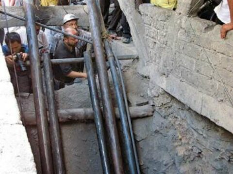 Analizan apertura de nuevas minas