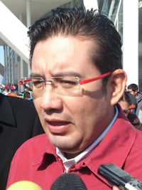 Horario de invierno en primarias