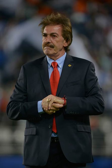 Exigen menos extranjeros