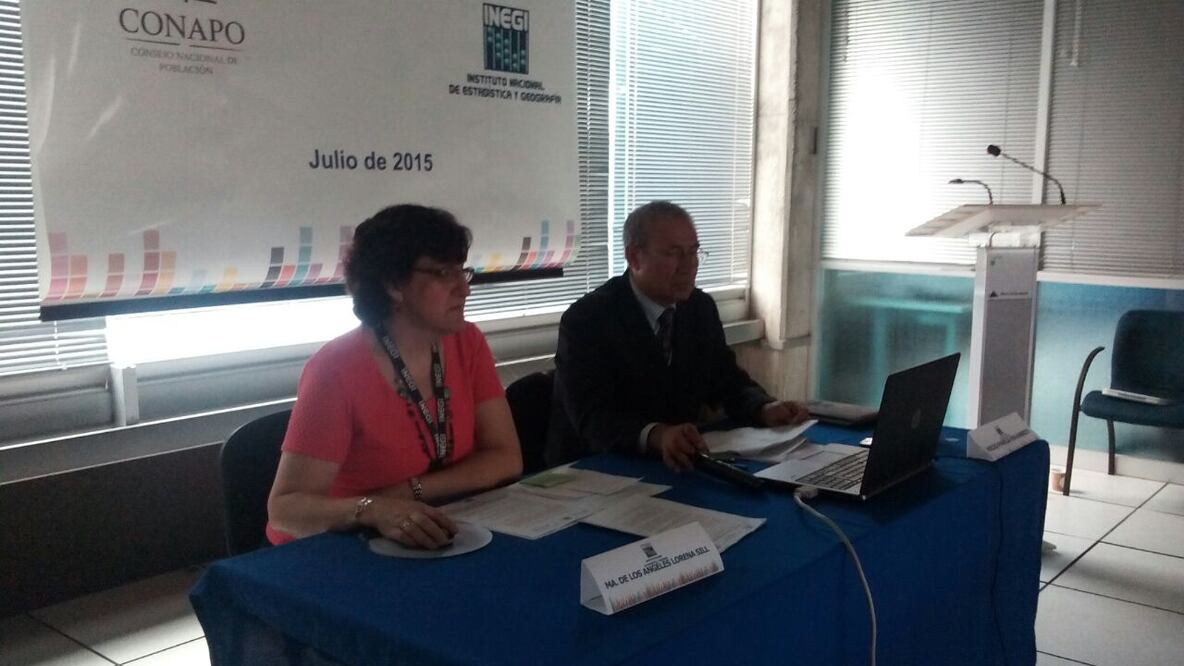 Querétaro segundo en atracción de migración