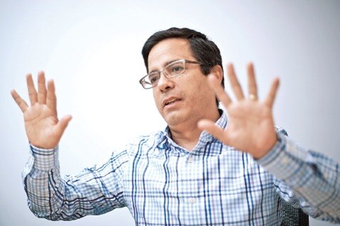 “Aumentará venta en línea”