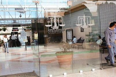 Clara incapacidad del MP por culpar a menor